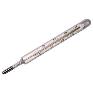 Thermometer PNG-77600